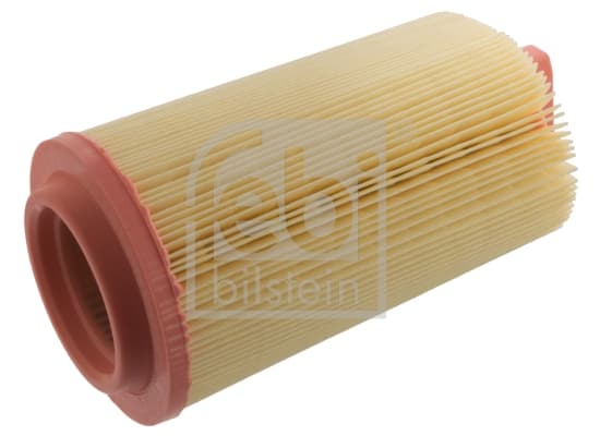 FEBI BILSTEIN Vzduchový filter 39751 1