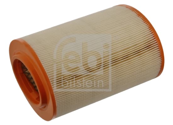 FEBI BILSTEIN Vzduchový filter 39752 1
