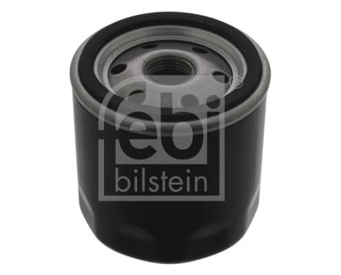 FEBI BILSTEIN Olejový filter 39763 1