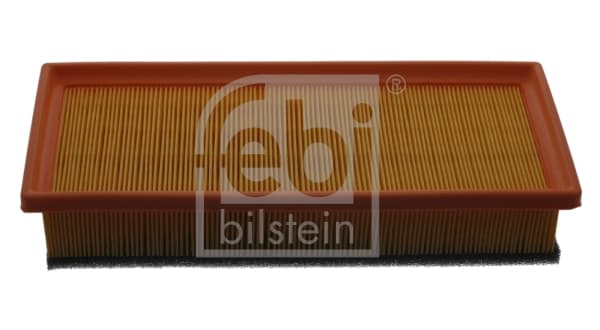 FEBI BILSTEIN Vzduchový filter 39764 1