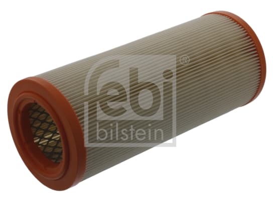 FEBI BILSTEIN Vzduchový filter 39766 1