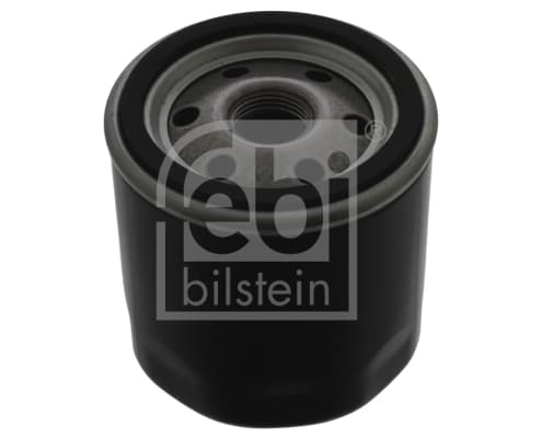 FEBI BILSTEIN Olejový filter 39767 1