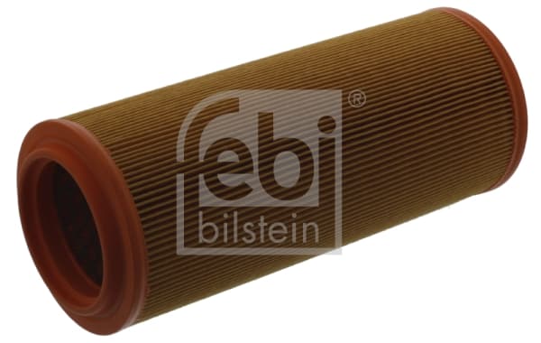 FEBI BILSTEIN Vzduchový filter 39768 1