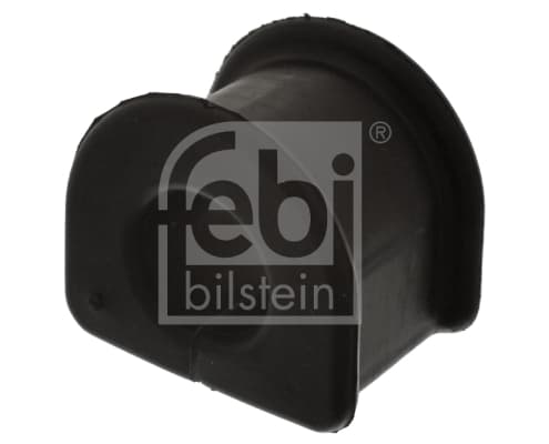 FEBI BILSTEIN Uloženie priečneho stabilizátora 39817 1