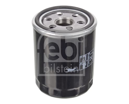 FEBI BILSTEIN Olejový filter 39829 1