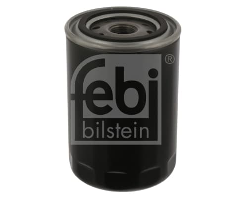 FEBI BILSTEIN Olejový filter 39830 1