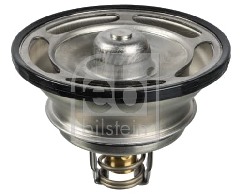 FEBI BILSTEIN Termostat chladenia 39860 1