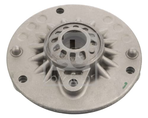 FEBI BILSTEIN Ložisko pružnej vzpery 39925 1