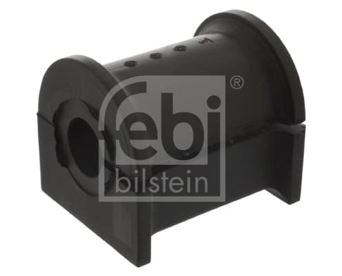 FEBI BILSTEIN Uloženie priečneho stabilizátora 40033 1