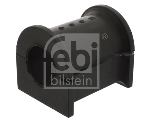 FEBI BILSTEIN Uloženie priečneho stabilizátora 40034 1