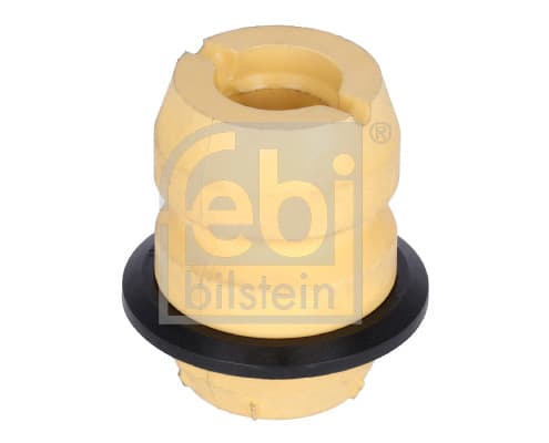 FEBI BILSTEIN Doraz odpruženia 40053 1