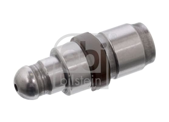 FEBI BILSTEIN Zdvihátko ventilu 40060 1