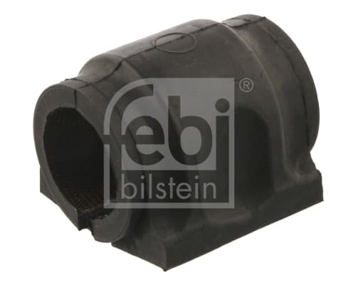 FEBI BILSTEIN Uloženie priečneho stabilizátora 40079 1
