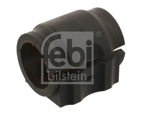 FEBI BILSTEIN Uloženie priečneho stabilizátora 40081 1