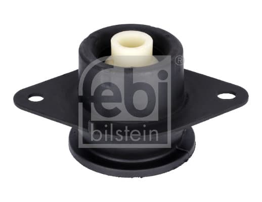 FEBI BILSTEIN Uloženie motora 40083 1