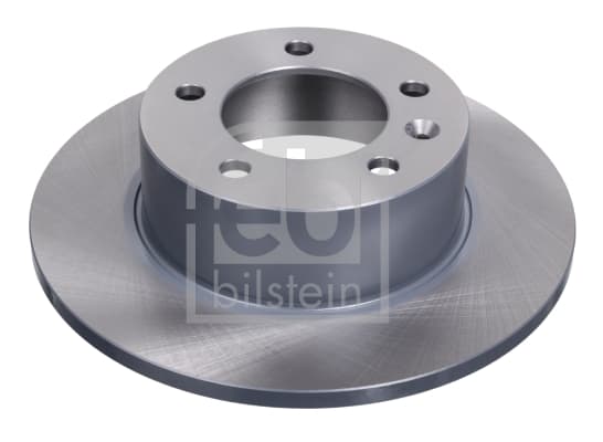 FEBI BILSTEIN Brzdový kotúč 40093 1