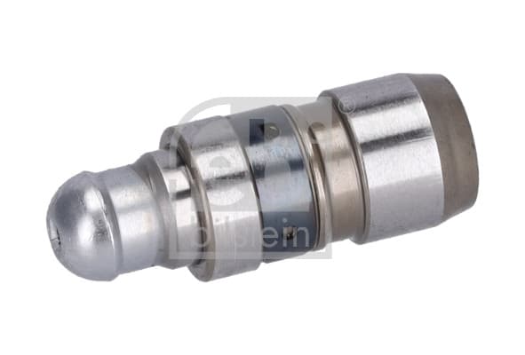 FEBI BILSTEIN Zdvihátko ventilu 40110 1