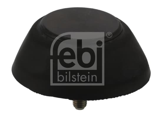 FEBI BILSTEIN Doraz, zadné dvere/zadná kapota 40131 1