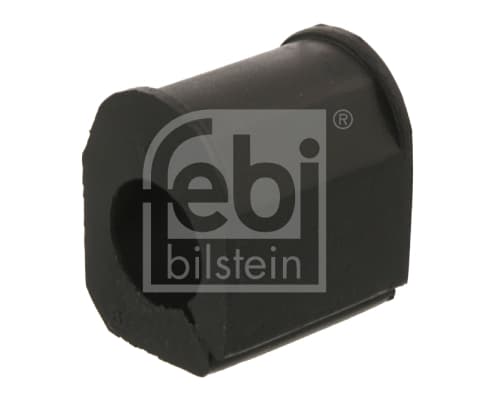 FEBI BILSTEIN Uloženie priečneho stabilizátora 40143 1