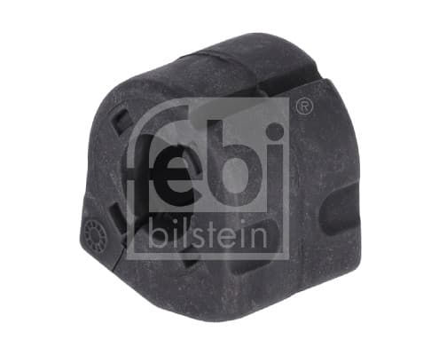 FEBI BILSTEIN Uloženie priečneho stabilizátora 40173 1