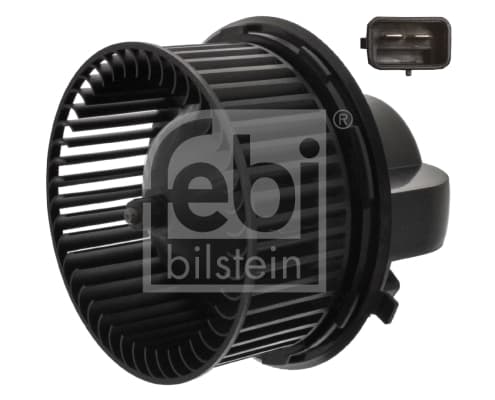 FEBI BILSTEIN Vnútorný ventilátor 40179 1