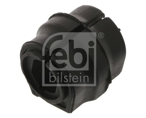 FEBI BILSTEIN Uloženie priečneho stabilizátora 40187 1