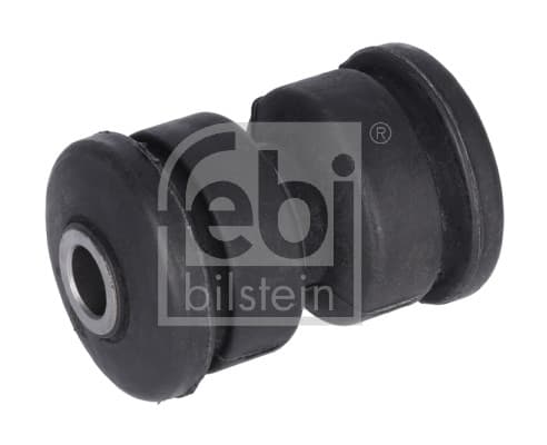 FEBI BILSTEIN Uloženie riadenia 40189 1