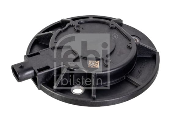 FEBI BILSTEIN Centrálny magnet pre nastavovanie vačkového hriadeľa 40198 1