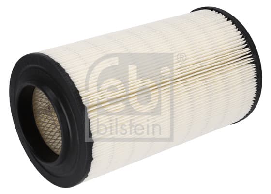FEBI BILSTEIN Vzduchový filter 40208 1