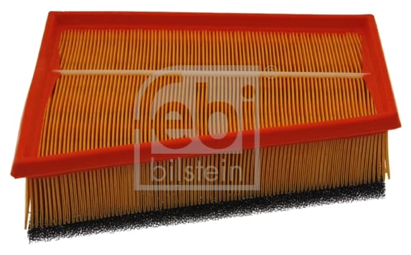 FEBI BILSTEIN Vzduchový filter 40209 1