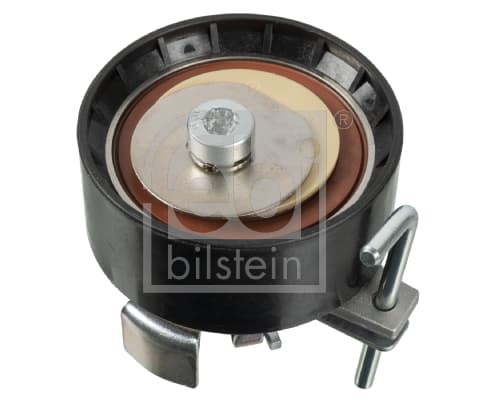 FEBI BILSTEIN Napínacia kladka ozubeného remeňa 40210 1