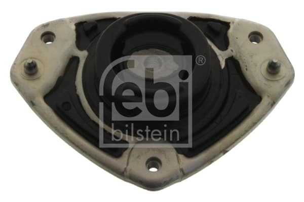 FEBI BILSTEIN Ložisko pružnej vzpery 40222 1
