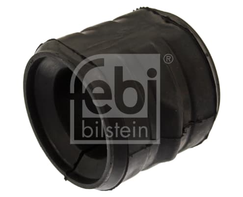 FEBI BILSTEIN Uloženie priečneho stabilizátora 40385 1