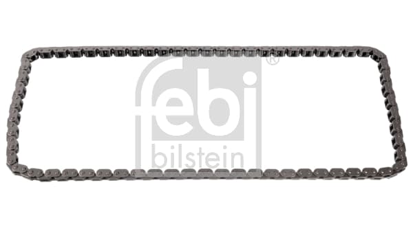 FEBI BILSTEIN Rozvodová reťaz 40390 1