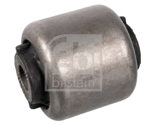 FEBI BILSTEIN Uloženie riadenia 40392 1