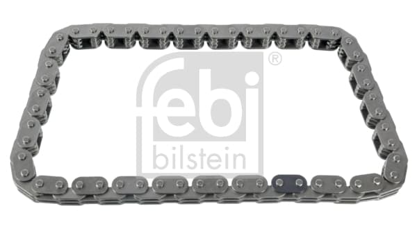 FEBI BILSTEIN Reťaz pre pohon olejového čerpadla 40393 1