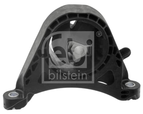 FEBI BILSTEIN Uloženie motora 40458 1