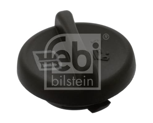 FEBI BILSTEIN Uzáver, plniace hrdlo oleja 40465 1