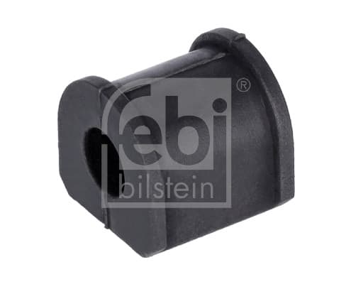 FEBI BILSTEIN Uloženie priečneho stabilizátora 40484 1