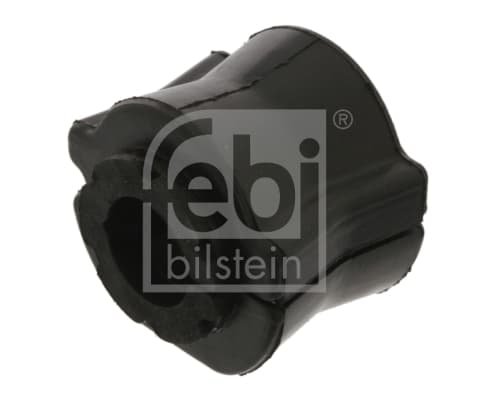 FEBI BILSTEIN Uloženie priečneho stabilizátora 40490 1