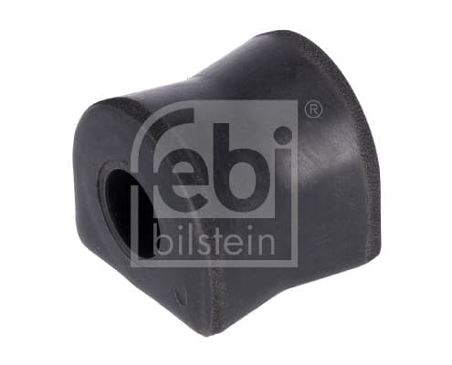FEBI BILSTEIN Uloženie priečneho stabilizátora 40544 1