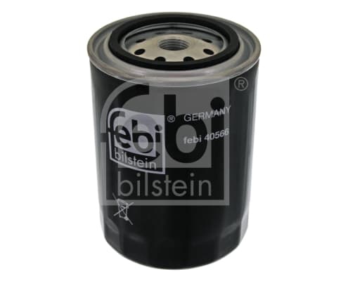 FEBI BILSTEIN Filter chladiva 40566 1
