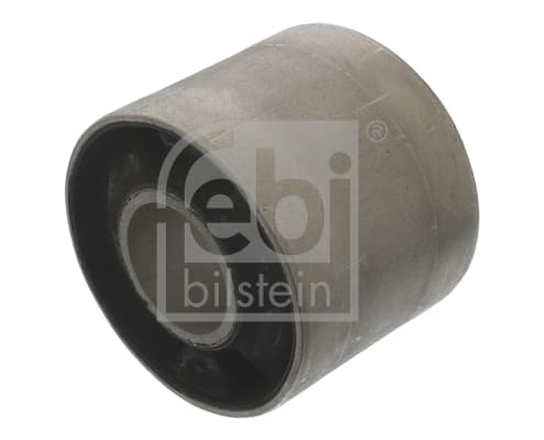 FEBI BILSTEIN Uloženie riadenia 40596 1