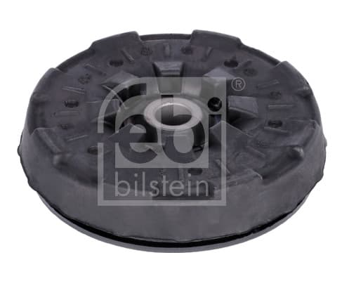 FEBI BILSTEIN Ložisko pružnej vzpery 40632 1