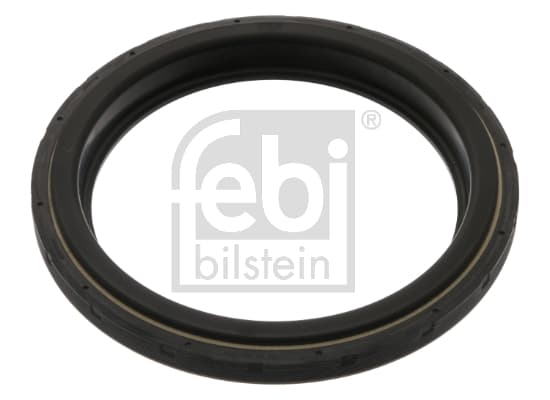 FEBI BILSTEIN Tesnenie zotrvačníka 40695 1