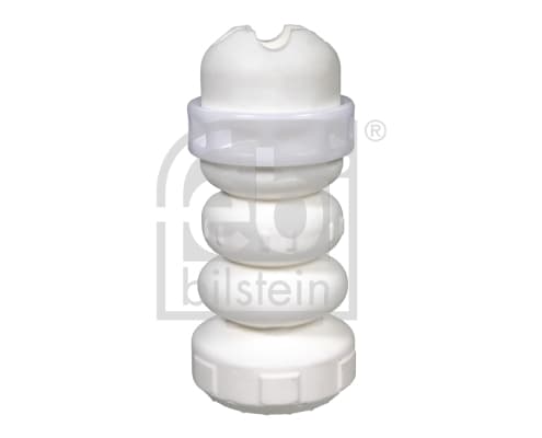 FEBI BILSTEIN Doraz odpruženia 40697 1