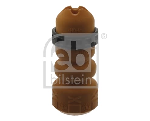 FEBI BILSTEIN Doraz odpruženia 40698 1