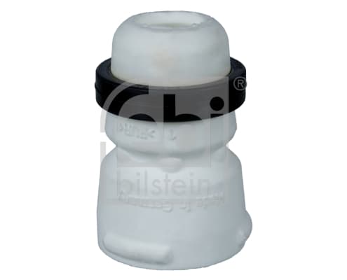 FEBI BILSTEIN Doraz odpruženia 40700 1