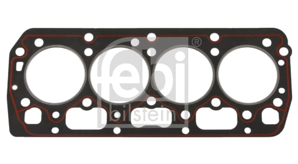 FEBI BILSTEIN Tesnenie hlavy valcov 40709 1