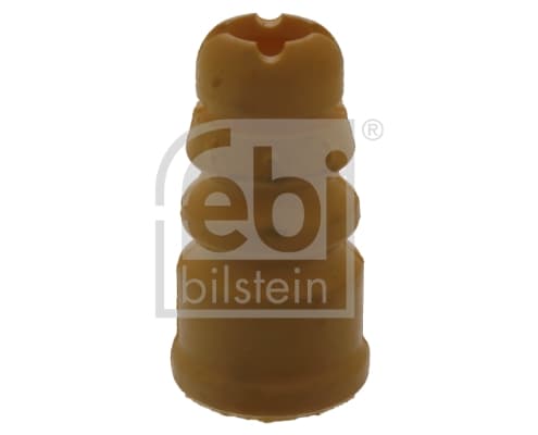 FEBI BILSTEIN Doraz odpruženia 40760 1